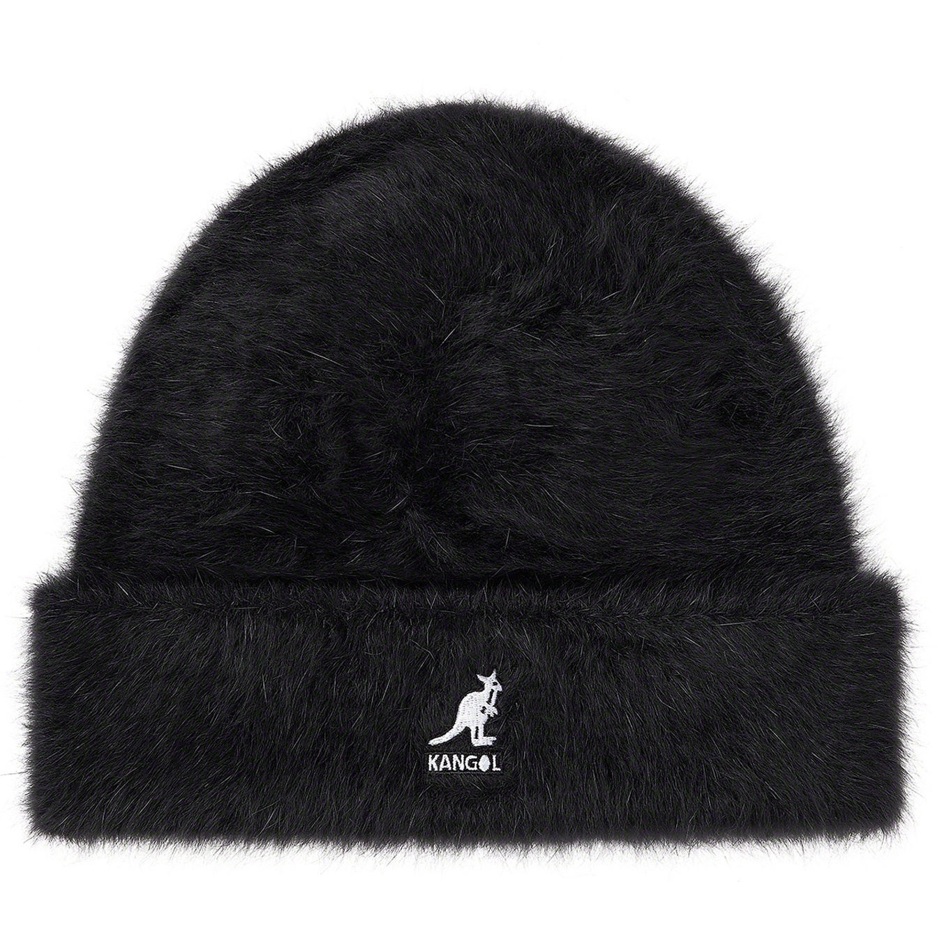 Supreme®/Kangol® Furgora Beanie view 10
